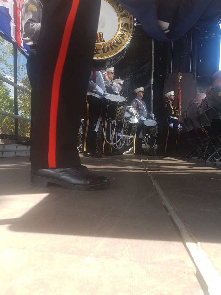 dennismccord's tweet photo. #FifesAndDrums #III #EastBelfast https://t.co/EgBMiODSX1