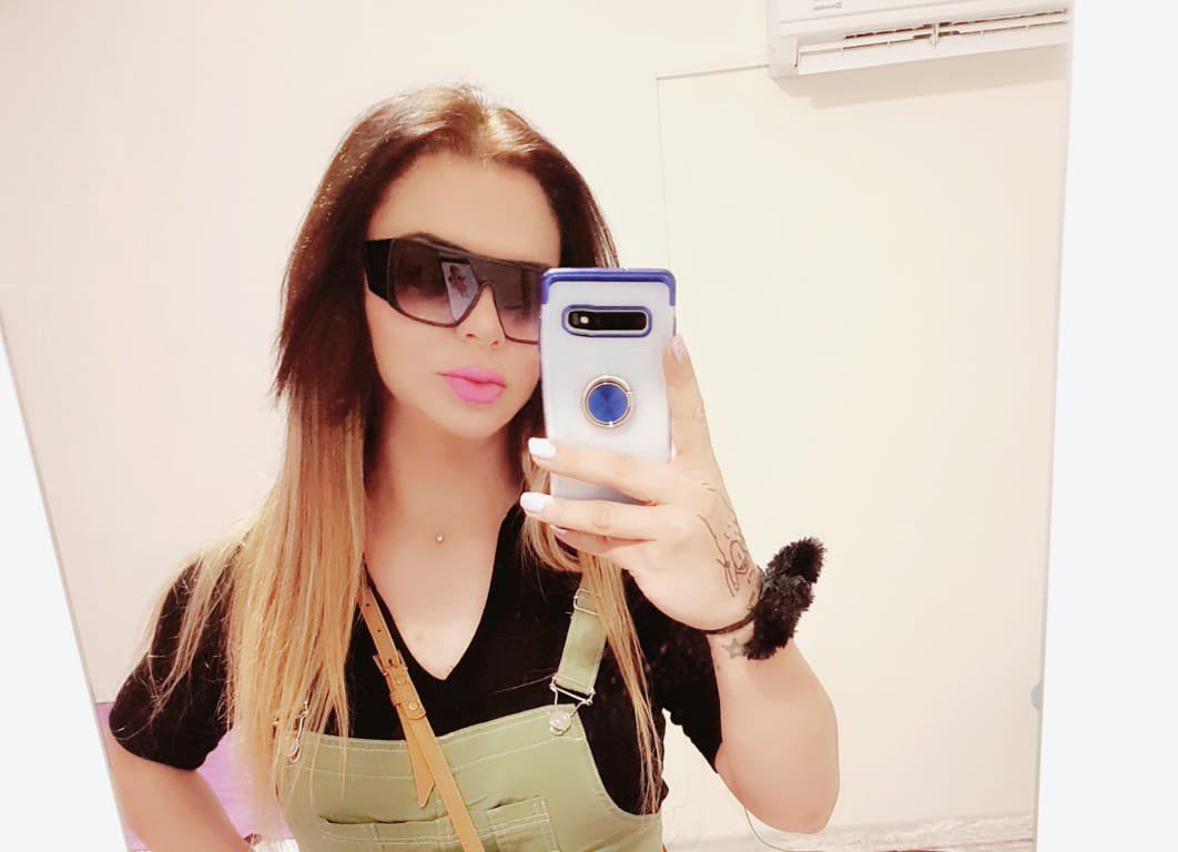 #mersintravesti #Mersin #mersinpasif #mersinsikis #mersincd #mersinmezitli #mersinswinger #mersintravestileri #pozcutravesti #pozcu #mersinmarina #mersincarsi #mersinforum #mersinbayan POZCU TRAVESTİ CEREN.05339163000 SINIRSIZ SEX VE MUAMELE.İSTER AKTİF İSTER PASİF😋😘