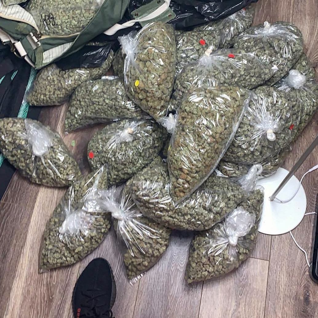 Hansblik2's tweet photo. #weed #cannabis #marijuana #cannabiscommunity #weedporn #thc #weedstagram #cbd #stoner #ganja #cannabisculture #kush #hightimes #smoke #maryjane #indica #sativa #life #highlife #dank #high #dabs #highsociety #stoned #smokeweed https://t.co/b7O7i5KVTU