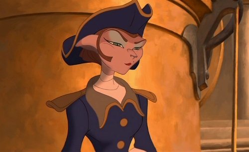 ResortLoopBob's tweet photo. It's your turn #LooperNation . . . It's your show!
Keeping with our Disney Cruise theme . . . Who is your favorite Disney Captain/Pirate?! Try to keep it somewhat nautical . . . but space captains & pirates will do as well.
And NO Captain America does not count!!!! https://t.co/bsNrzZMa1A