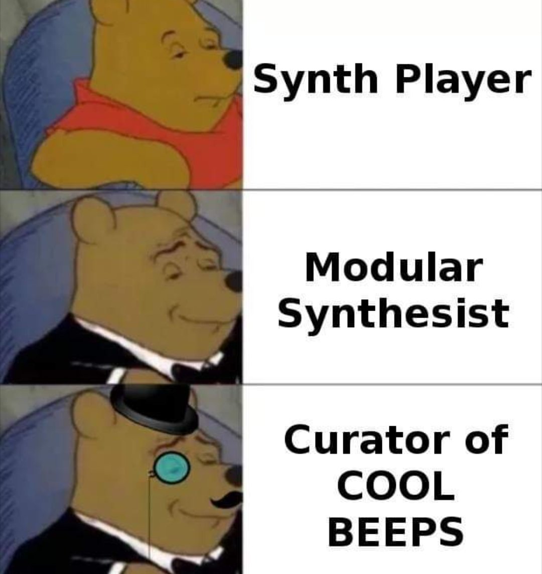 LoopArtists's tweet image. 