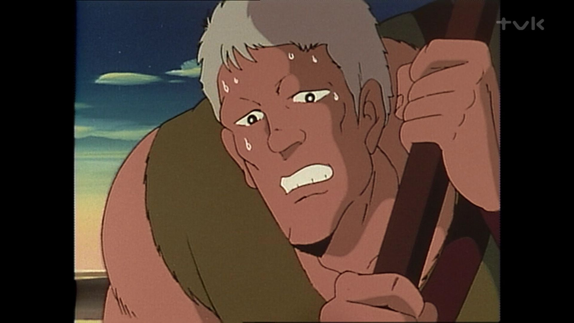 嘲笑のひよこ すすき 本日5月12日は 装甲騎兵ボトムズ のル シャッコの誕生日 おめでとう 装甲騎兵ボトムズ ボトムズ Votoms シャッコ生誕祭 シャッコ生誕祭19 ル シャッコ生誕祭 ル シャッコ生誕祭19