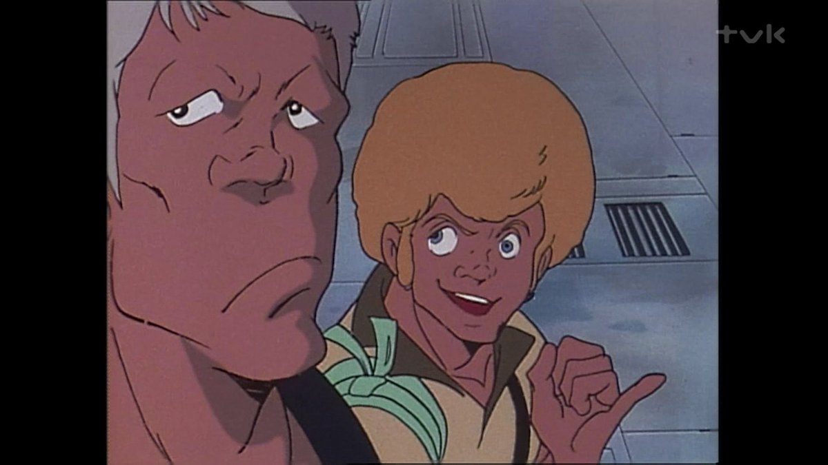 嘲笑のひよこ すすき 本日5月12日は 装甲騎兵ボトムズ のル シャッコの誕生日 おめでとう 装甲騎兵ボトムズ ボトムズ Votoms シャッコ生誕祭 シャッコ生誕祭19 ル シャッコ生誕祭 ル シャッコ生誕祭19