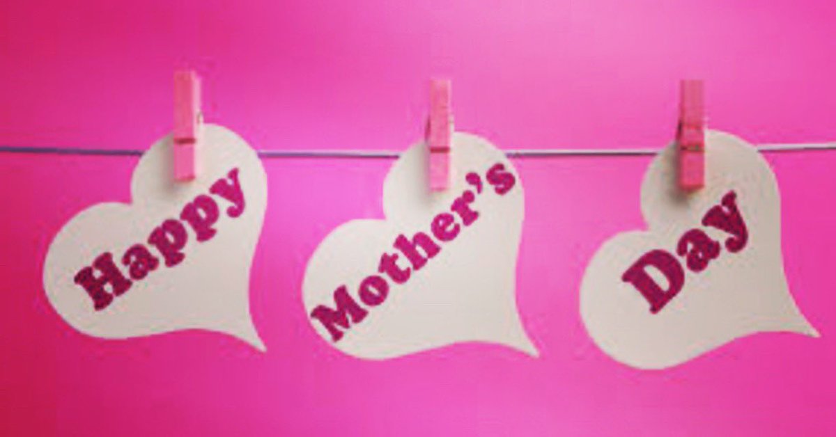 saltandlimeaz's tweet photo. Celebrate Mother’s Day all weekend with us. Treat mom to @saltandlimeaz starting Friday, May 10th through Sunday, May 12th. Enjoy any bottle of wine for $15 with purchase of any entree or brunch item served Saturday &amp; Sunday from 11am to 3pm. #MothersDayWeekend https://t.co/YPT7nVEYzz