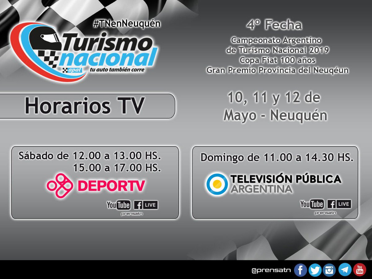 Valeria Franca Paoletti tweet media