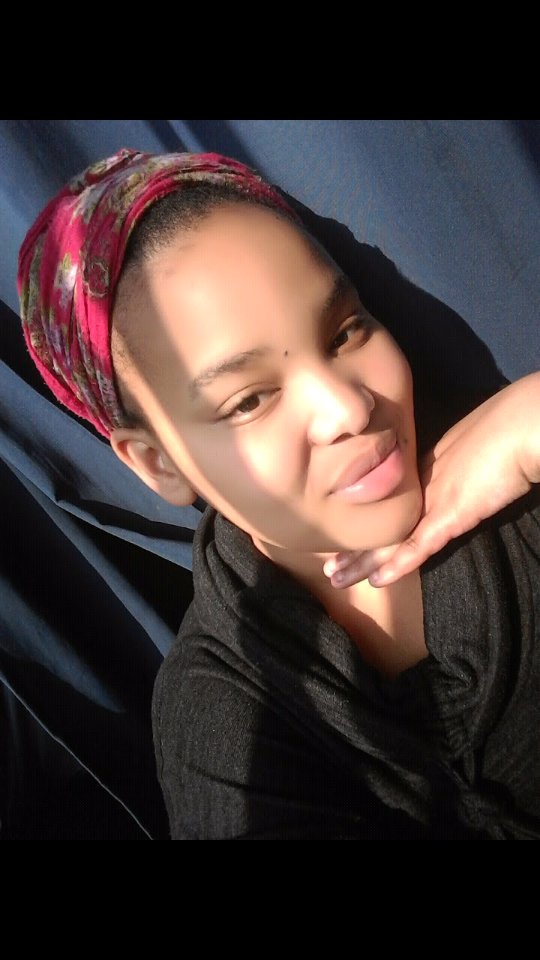 Golden Aura tweet media