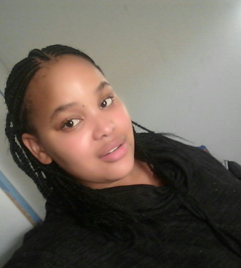 Golden Aura tweet media