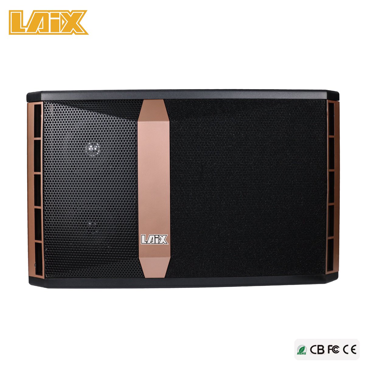 laixaudio's tweet photo. Karaoke speaker，OEM,ODM,Guangzhou factory，details contact: whatapp/wechat/zalo:+8613533961573-peter https://t.co/0YCEqlpsDj