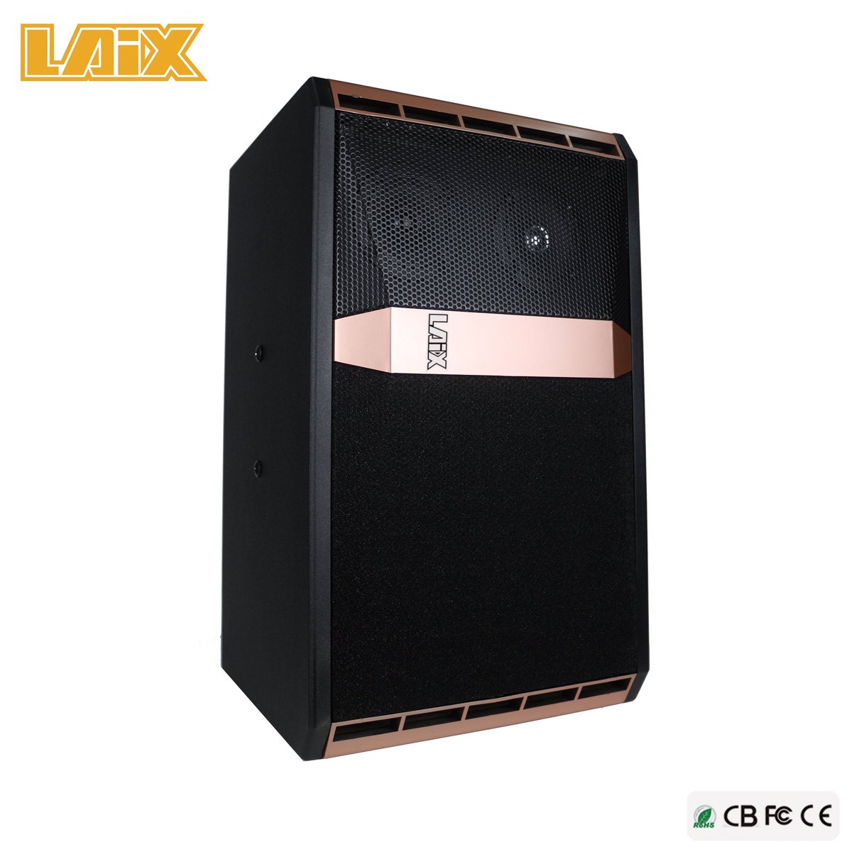 laixaudio's tweet photo. Karaoke speaker，OEM,ODM,Guangzhou factory，details contact: whatapp/wechat/zalo:+8613533961573-peter https://t.co/0YCEqlpsDj
