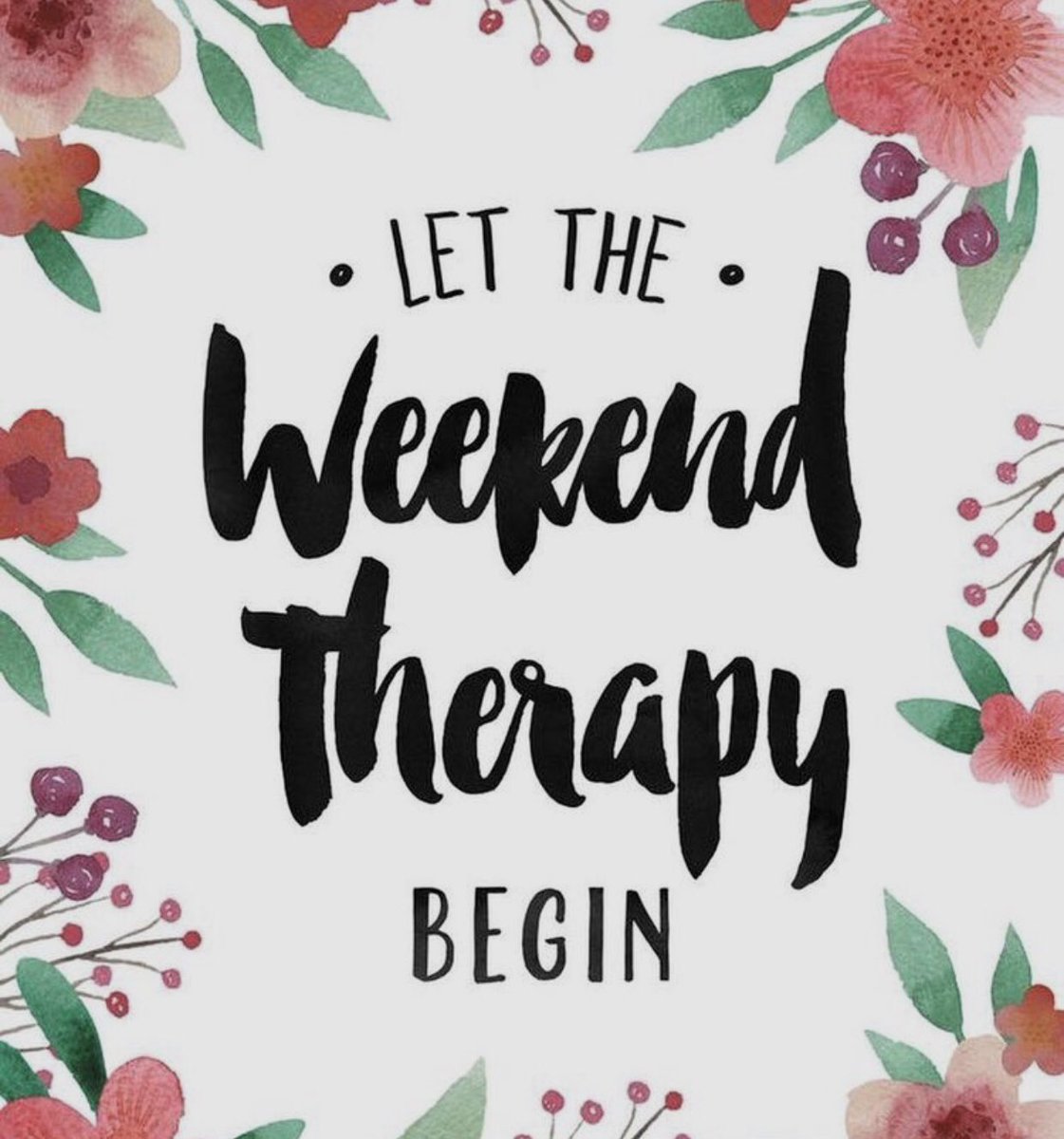 thehealingpath's tweet photo. #weekendvibes https://t.co/Oobc9LCeIo