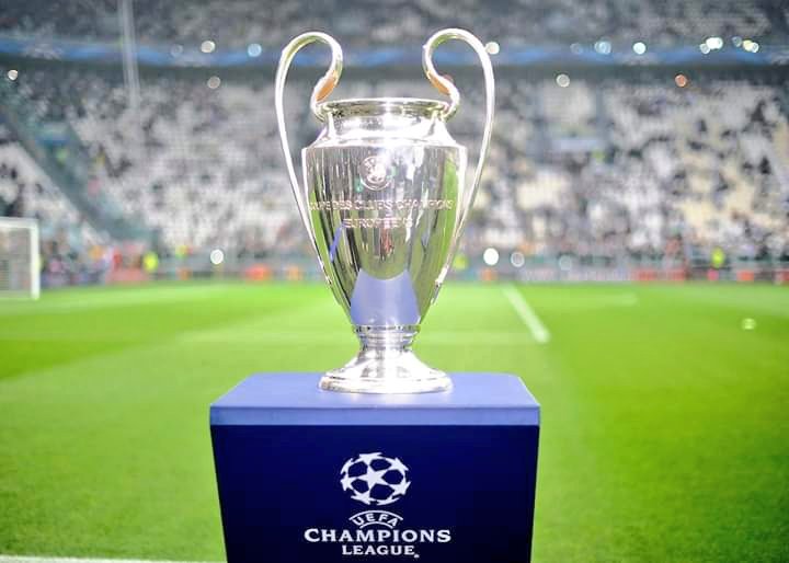 Лига уефа ставки. ЛЧ УЕФА. UEFA лига чемпионов. UEFA Champions League 2006-2022. Кубок ЛЧ УЕФА.