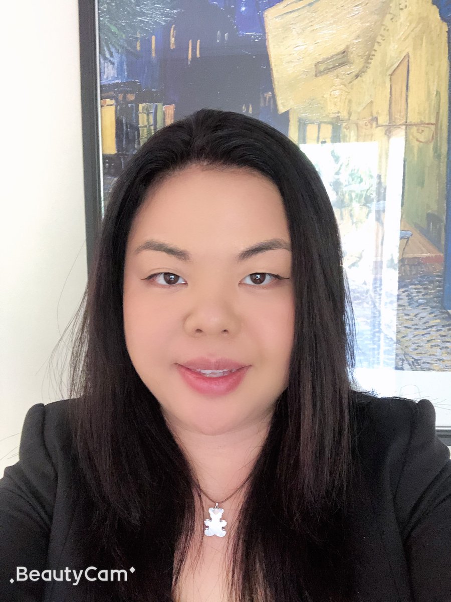 🥳 #WIMMay12 w/ Wendy Li, a master student studying exact inference in linear mixed models of typical agronomy trials w/ 2 scholarships from <a href="/UniofAdelaide/">Uni of Adelaide</a> &amp; GRDC. Teaches intro. to R WShops to Chinese students in bilingual setting &amp; ❤️'s singing &amp; tennis. #IBSWomen #WomenInMaths