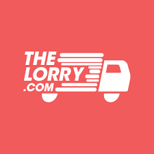Ordinaryfern tweet media