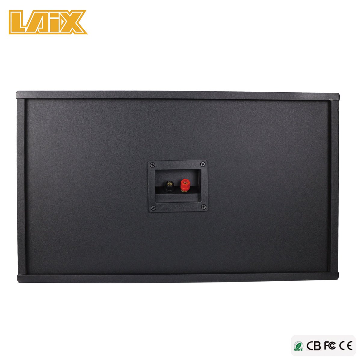 laixaudio's tweet photo. Karaoke speaker，OEM,ODM,Guangzhou factory，details contact: whatapp/wechat/zalo:+8613533961573-peter https://t.co/yE8FYlwpxL
