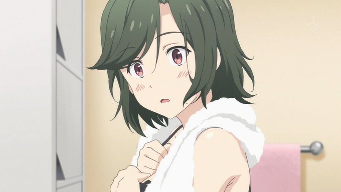 緑川香枝誕生祭のtwitterイラスト検索結果 古い順 緑川香枝誕生祭のtwitterイラスト検索結果 古い順
