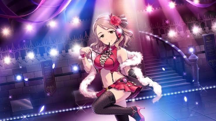 5月12日は柳清良の誕生日 5月12日は柳清良の誕生日