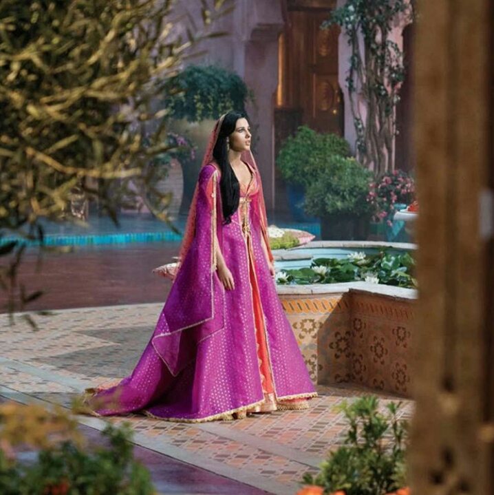 Aladdin 2019 Pelicula Completa En Espanol Latino Repelis