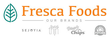 SWBoulderFood's tweet photo. Sponsor # 9: Fresca Foods
Our cookies @Sejoyia are made from coconut and cashews, very low sugar, guilt free treat full of healthy fats, minerals, and low carb – brain food!  Our popcorn @OpenRoadSnacks is low in fat and calories &amp; has powerful antioxidants. https://t.co/26gSadP0uA