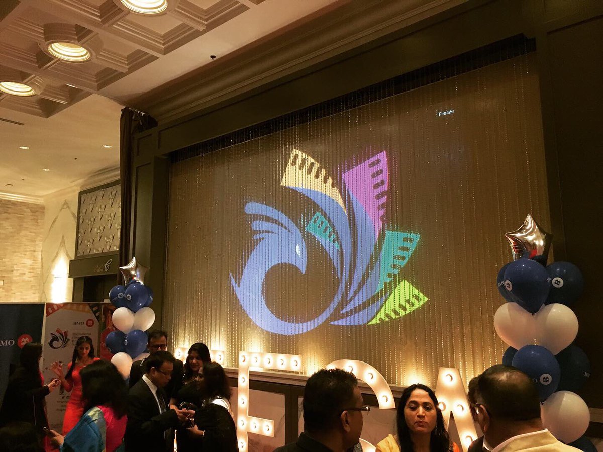 calyxfilms_'s tweet photo. More pictures from last nights @IFFSAToronto #RedCarpet event! #filmfestival #gala #filmmaking #indianfilm #iffsa #iffsatoronto #internationalfilmfestivalofsouthasia #torontofilm #torontofilmmaker #directorlife #filmdirector #southasianfilm #southasianfilmfestival #iffsa2019 https://t.co/aftPv0rhk3