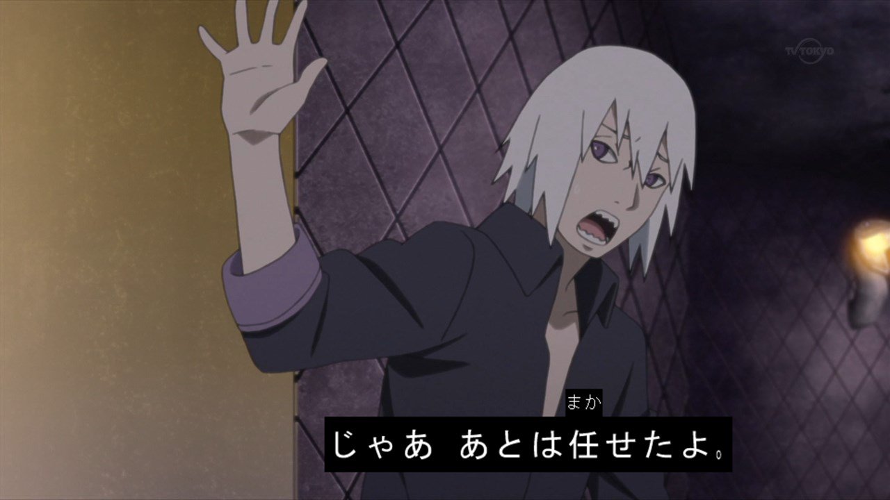 تويتر 嘲笑のひよこ すすき على تويتر 本日5月12日は声優の近藤隆さん 逆巻スバル 鬼灯水月 雲雀恭弥ほか の誕生日 おめでとう 声優 Diaboliklovers Reborn 家庭教師ヒットマンreborn Naruto ナルト Naruto疾風伝 生徒会の一存 近藤隆生誕祭 近藤