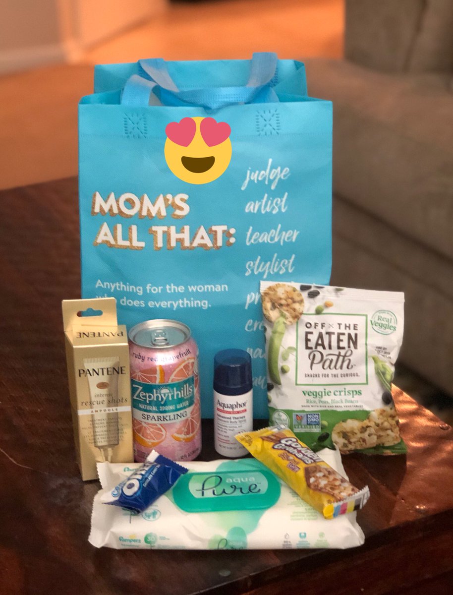tmckenzie75's tweet photo. Love my @Walmart grocery pickups! Thank you for my Mother's Day gift. #walmart #mothersday #happy https://t.co/O2l25WQYh0