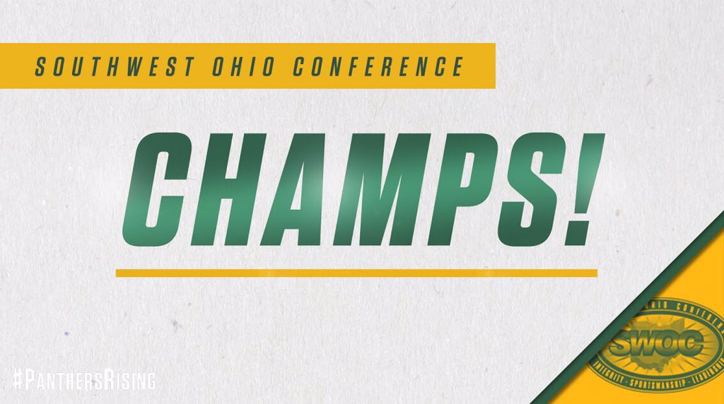 BREAKING: Little Miami wins the <a href="/swocsports/">SWOC Sports</a> ALL-SPORTS Title for the 3rd consecutive year! 🏆🏆🏆

📊: swocsports.com/contentPage.as…

#PanthersRising🔰🐾