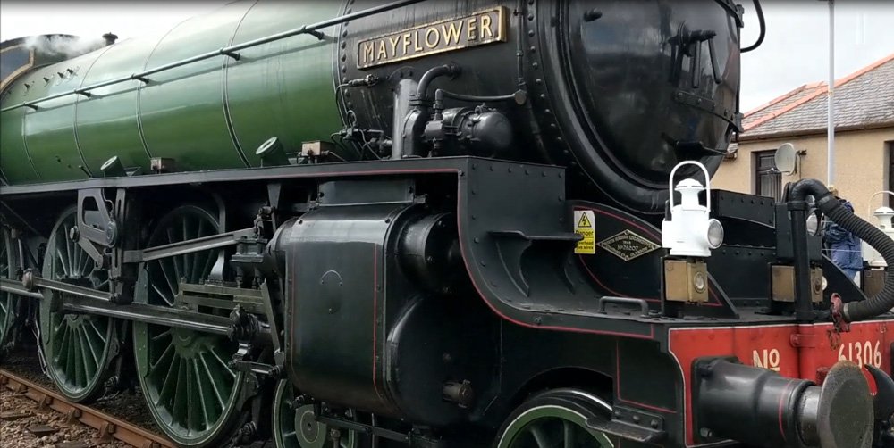 Brora.org.uk tweet media