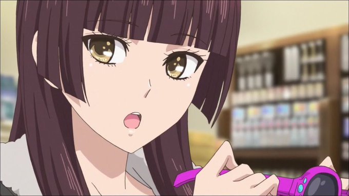 谷口はるみ生誕祭19のtwitterイラスト検索結果 古い順 谷口はるみ生誕祭19のtwitterイラスト検索結果 古い順