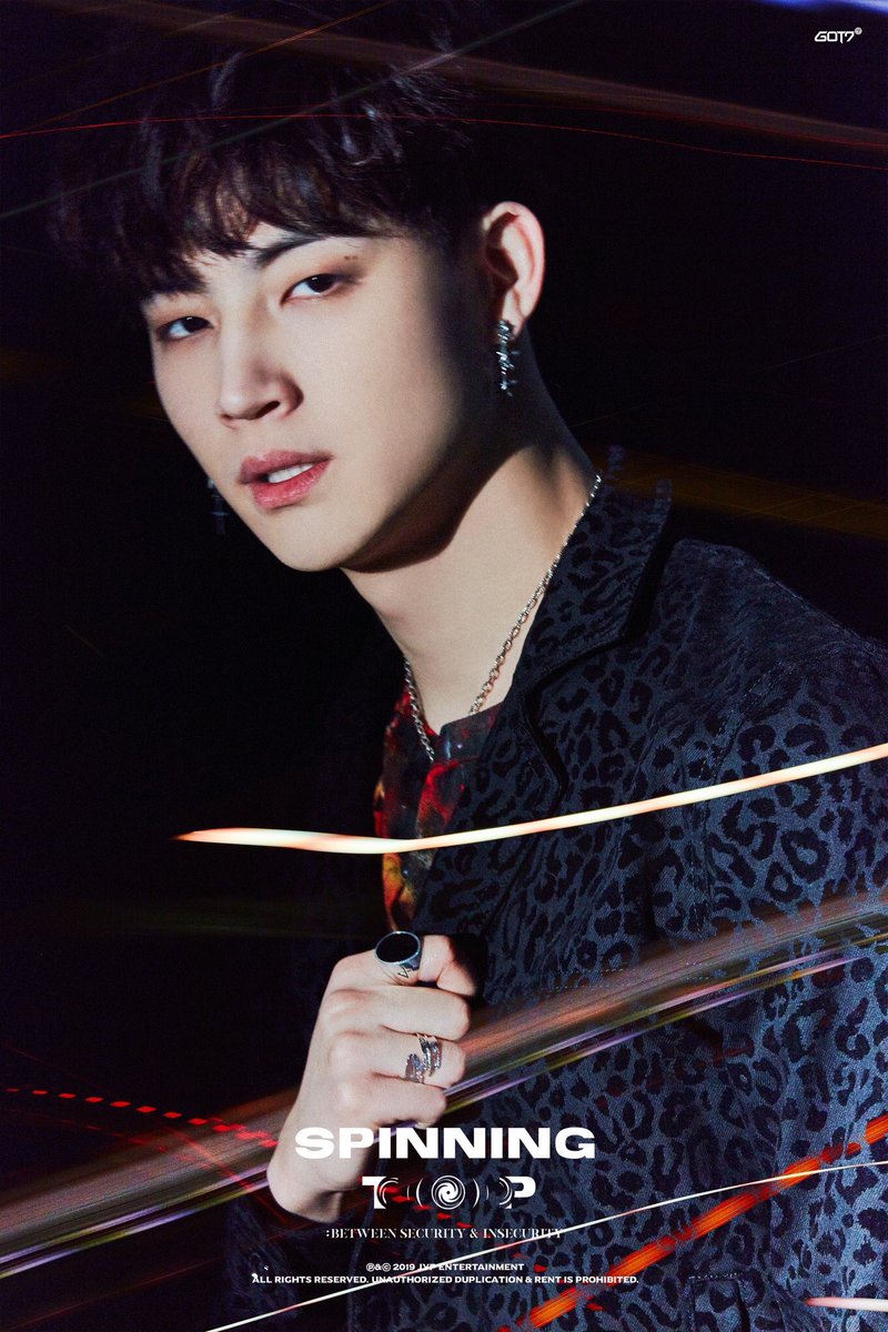 ยูคยอมดุงงิ tweet media
