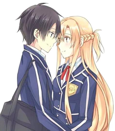 Zwillingsseele Hashtag On Twitter - 