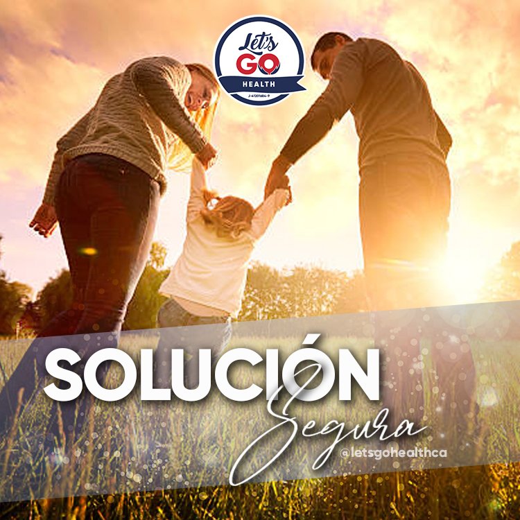letsgohealthca's tweet photo. Consigue la seguridad en tu vida con @letsgohealthca 
  .
  Cuenta con nosotros para asegurar tu viaje y el de tu familia.
  .
  Viaja seguro, viaja con @letsgohealthca
  .
  .
  #LetsGoHealth #Yosoyfreelanceletsgo #Viajaseguro #poliza https://t.co/Zm8eBJvGRX