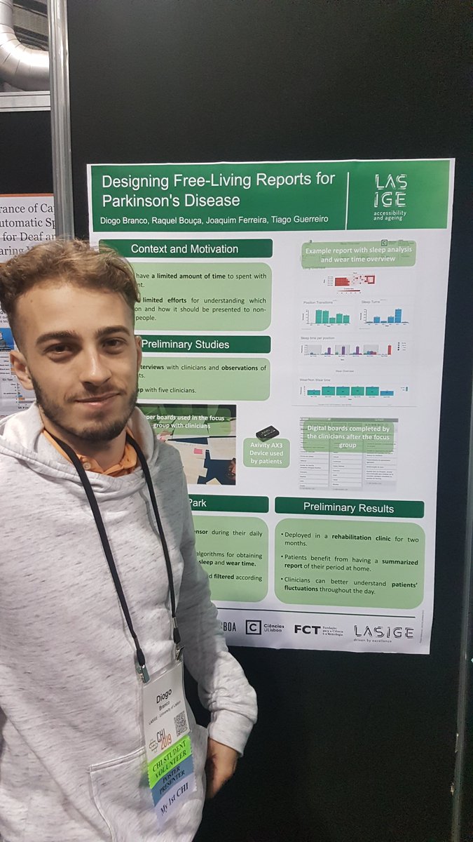 tjvguerreiro's tweet photo. #techandpeople lab visited Glasgow for #chi2019. We feel inspired by what other researchers are doing, and enriched by the feedback provided to our own work. Cheers, everyone! https://t.co/Di537pgtST