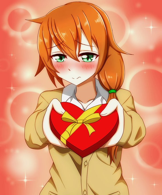 怪獣擬人化計画のtwitterイラスト検索結果 古い順