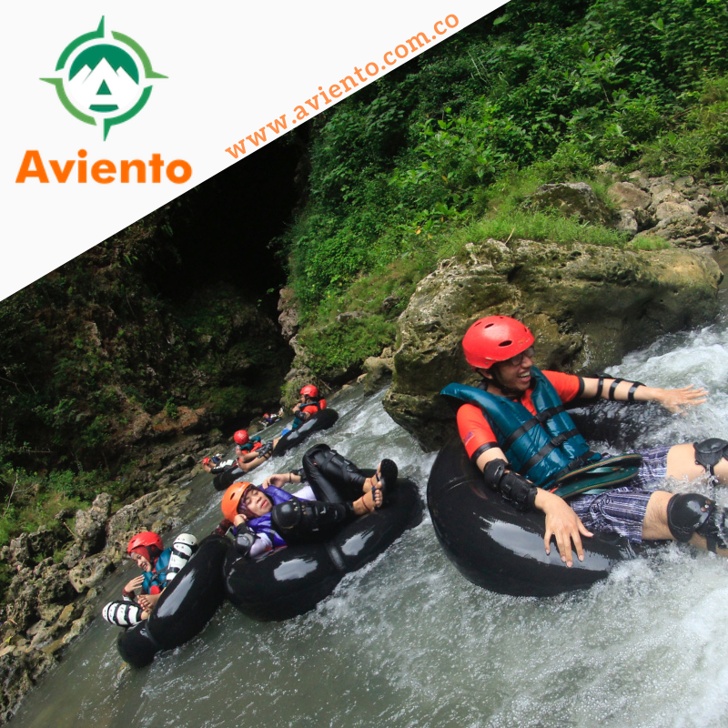 AppAviento's tweet photo. Vive nuevas experiencias✌ #Aviento
#Turismo #AppAviento #Colombia #TurismoDeAventura #Neugatas #Río #Extreme #Sábado #FinDeSemana #Weekend https://t.co/iB9dbVXKPC