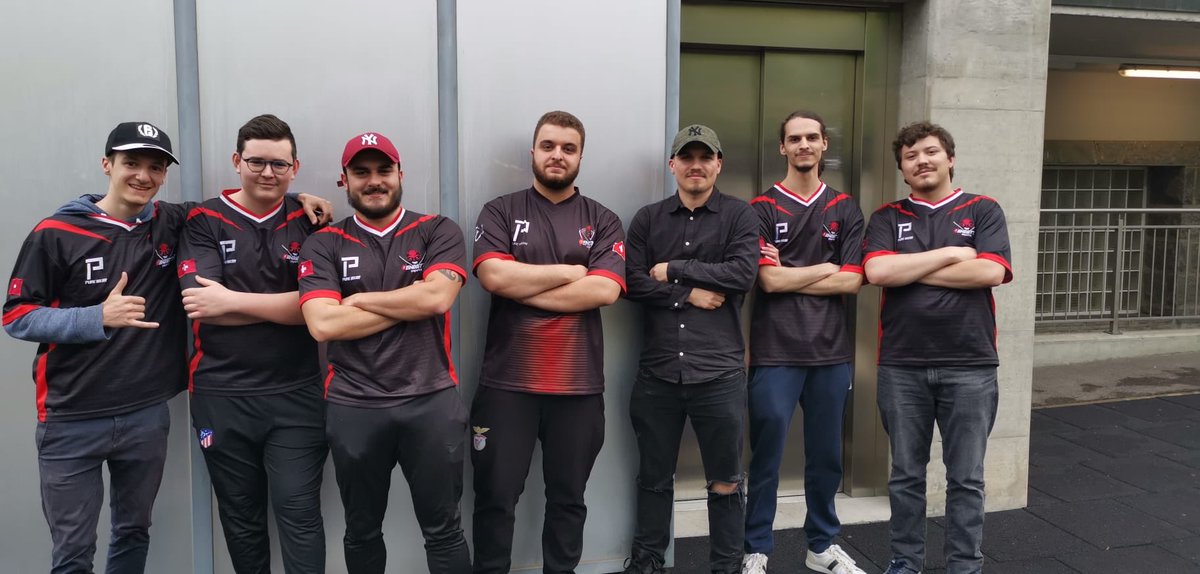 _MachadoJR's tweet photo. Super équipe ! Merci les gars ! https://t.co/rDecyjheXZ