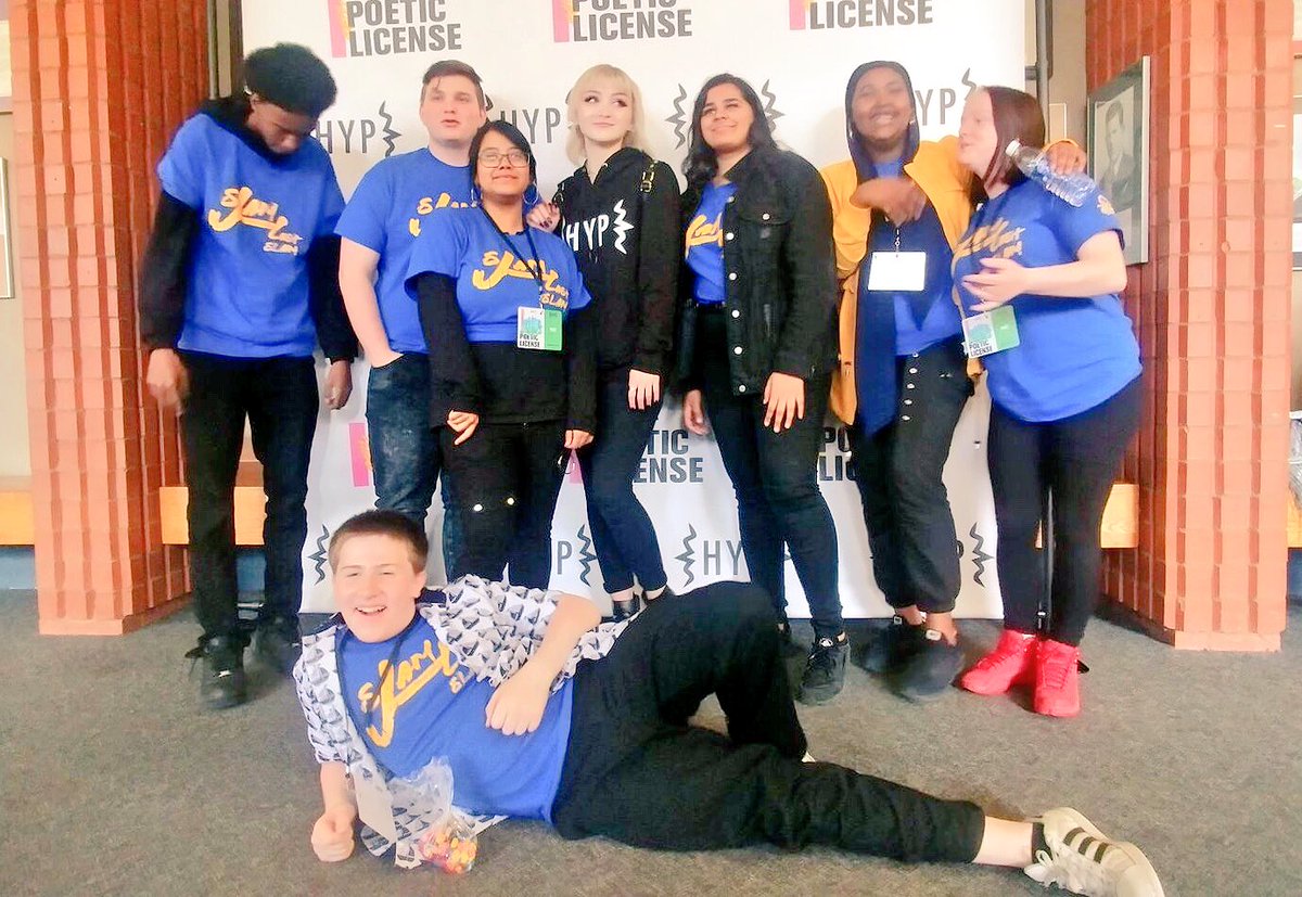 dave behiel tweet media