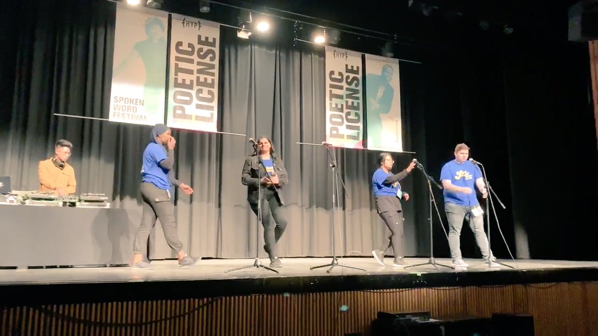 dave behiel tweet media