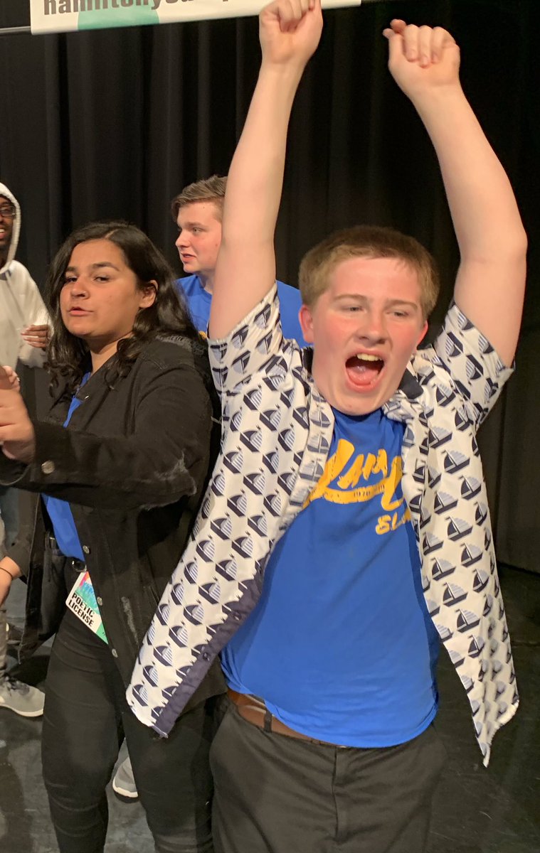 dave behiel tweet media