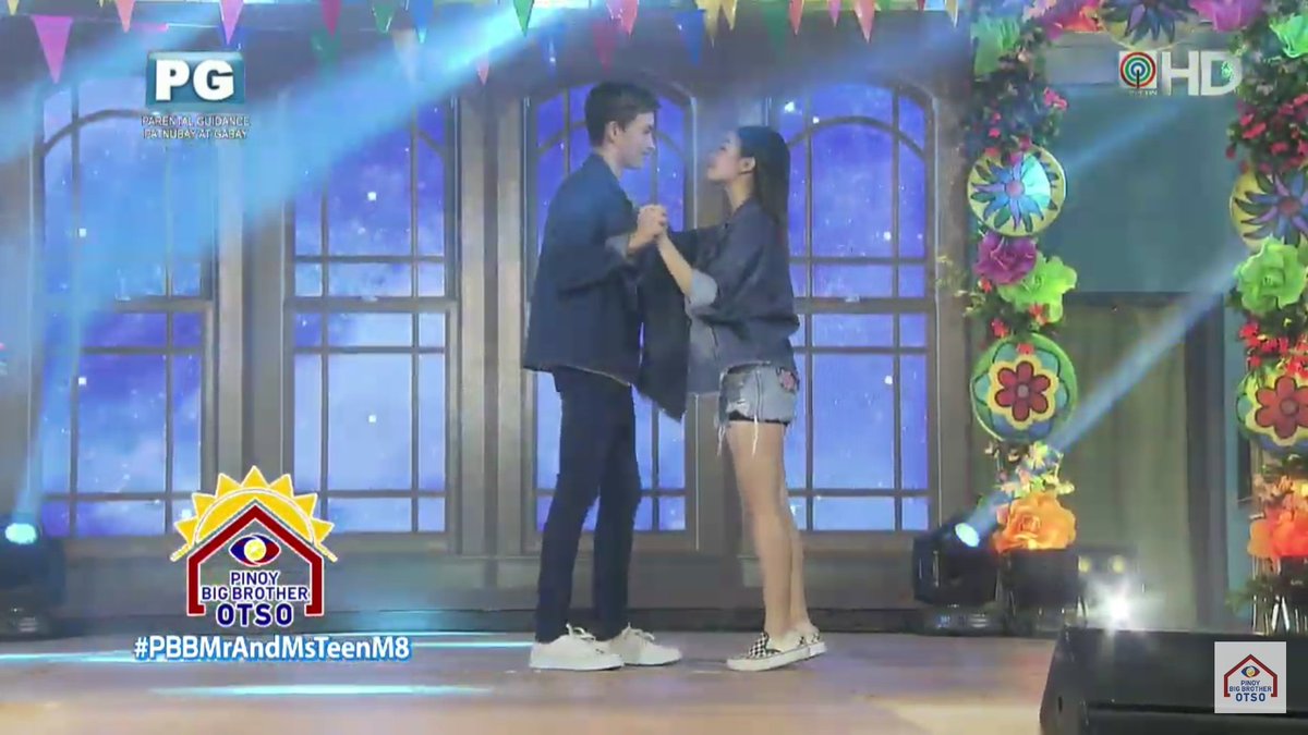 Jeon36136432's tweet photo. Omayghad ashtan pinatibok nyo ng sobrang bilos puso ko bagay na bagay talaga kayo
#AshTan #ASHTANdem #ASHTANOurFRIvorite #TANditoLangKami #StaySOLIDforASHLEY #PBBMrandMsTeenM8 #ASHdateTANight https://t.co/AHauIhHkmD