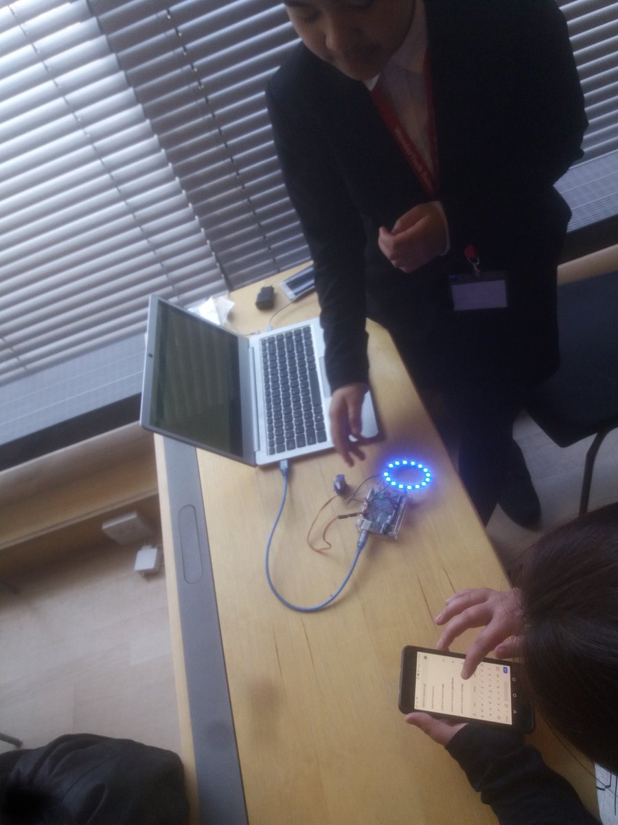 Mia 🇺🇦 tweet media