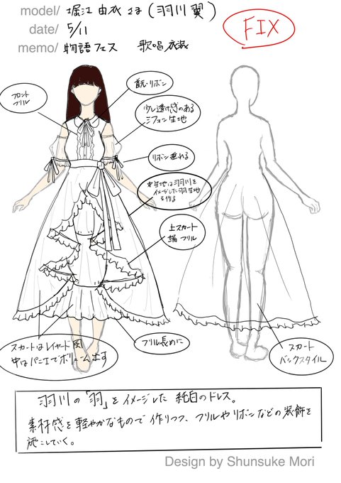 早見沙織 高画質 のtwitterイラスト検索結果 古い順 早見沙織 高画質 のtwitterイラスト検索結果 古い順
