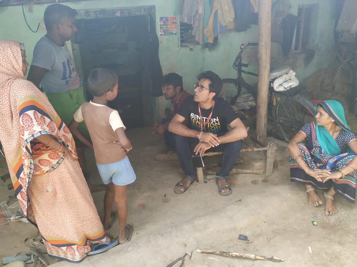 pradip103's tweet image. I will be live on @Republic_Bharat 
at 9 pm to give my ground zero take on today political developments and trends.

#PradeepAnalysis #JanKiBaatOnElections2019 #LokSabhaElections2019