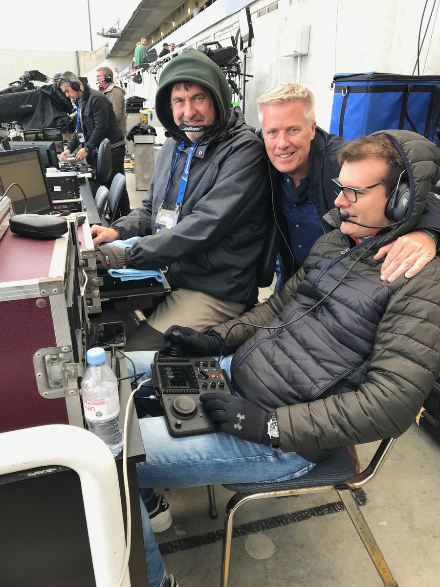 Jerome O’Donovan (Jeromeodonovan4) Twitter