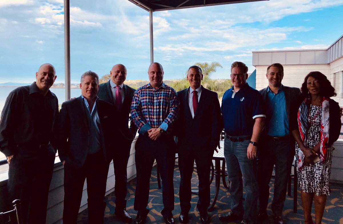 William McCoy (@willofthewestlv) on Twitter photo Congrats to <a href="/SamYounes/">Sam Younes</a> our newest Director of Sales at RBR, alongside the BEST team ever assembled on the coast! Congrats to <a href="/SamYounes/">Sam Younes</a> our newest Director of Sales at RBR, alongside the BEST team ever assembled on the coast!