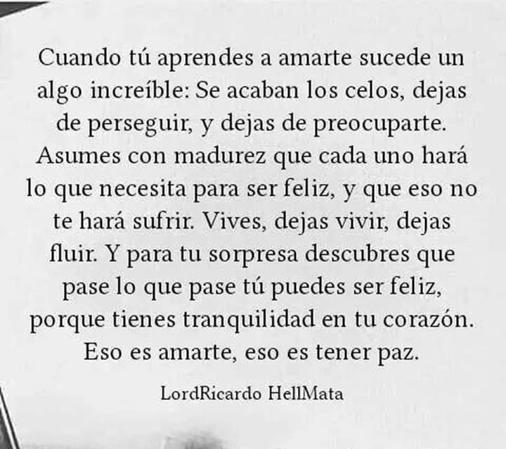 Mechifrese's tweet photo. https://t.co/nLTQ7exiqf