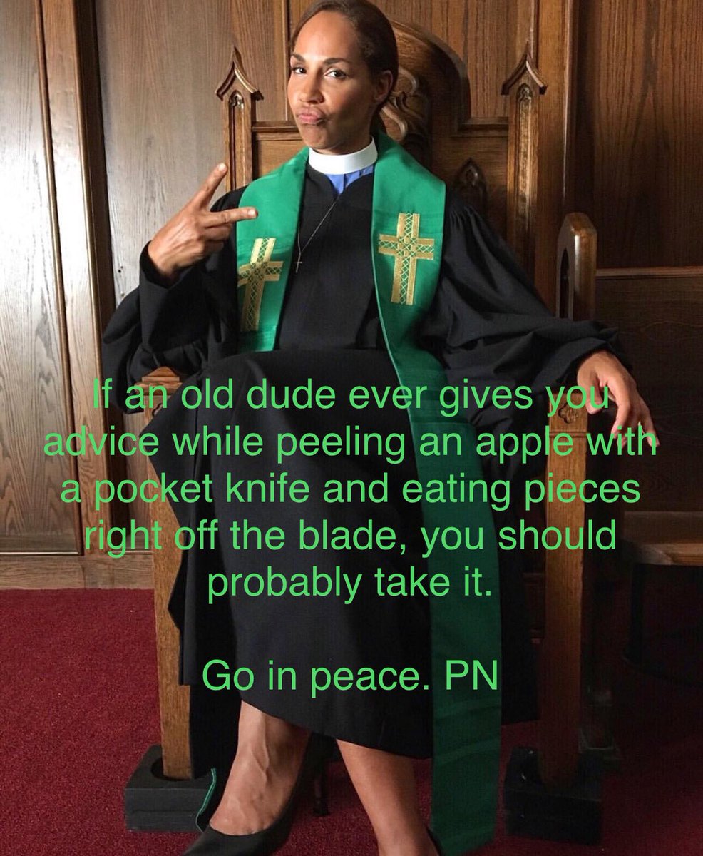 #Boss #kimsconvenience #kimbits #pastornina ⁦<a href="/KimsConvenience/">Kim's Convenience</a>⁩ ⁦@AmandaBrugel⁩