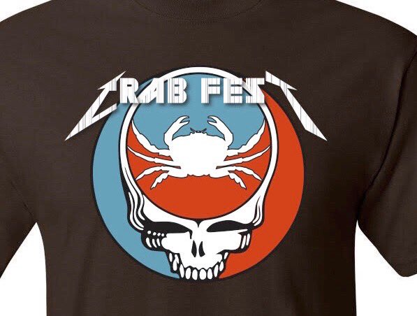 the hungry cat tweet media