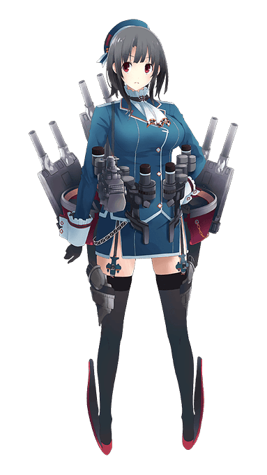 艦これ画像のtwitterイラスト検索結果 艦これ画像のtwitterイラスト検索結果