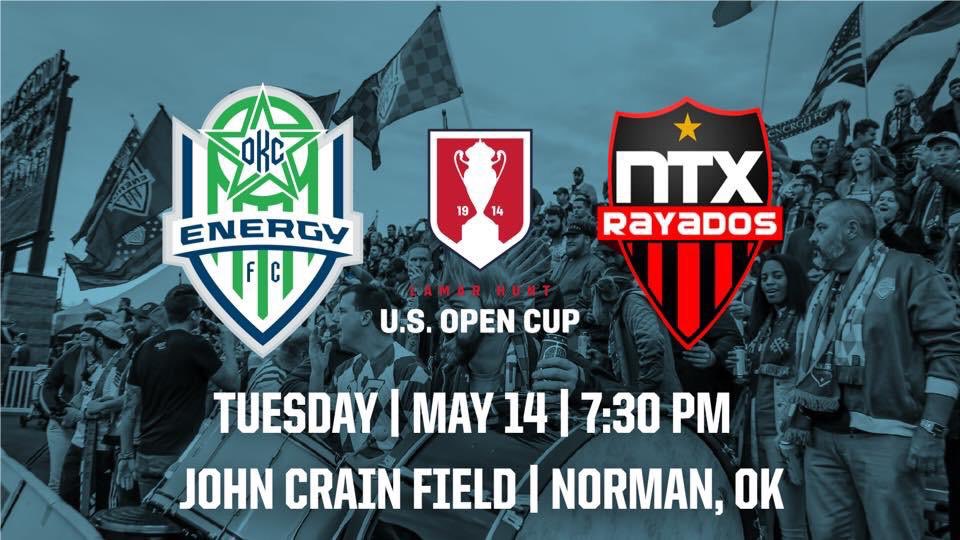 Ntxrayados's tweet photo. Dale!!!! https://t.co/2CP1eDSzwa