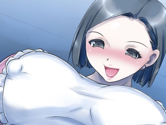 支援サイト更新しました。高解像度版や差分はこちらでどうぞ～。

FANBOX https://t.co/Pzi4BLiook
Fantia https://t.co/oXqZattUi8
Ci-en https://t.co/7xqNZ1hgEr 